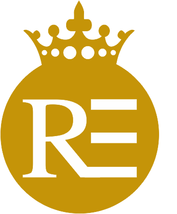 Royal Essence